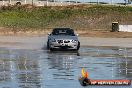 Eastern Creek Raceway Skid Pan Part 2 - ECRSkidPan-20090801_0860